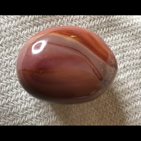 🎉JASPER NATURAL PALETTE STONE 🎉 - Picture 6 of 6